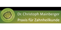 Kundenlogo Mainberger Christoph Dr.