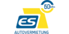Logo von ES Autovermietung