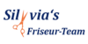 Logo von Silvia Wunschel Friseur-Team