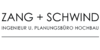 Logo von Zang + Schwind Ingenieur u. Planungsbüro Hochbau