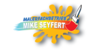 Logo von Maler Seyfert