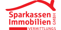 Kundenlogo Immobilien Sparkasse Gunzenhausen