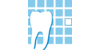 Logo von Zahnarztpraxis Dr. Schnotz in Erlangen