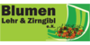 Logo von Blumen Lehr & Zirngibl e.K.