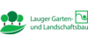 Logo von Günther Lauger Garten- u. Landschaftsbau