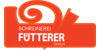 Logo von Fütterer Schreinerei GmbH