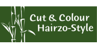 Kundenlogo Friseur Cut & Colour