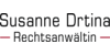 Logo von Drtina Susanne Rechtsanwältin