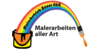 Logo von Wolfermann Rolf Malerbetrieb Bauer