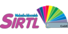 Logo von Malerfachbetrieb Sirtl GmbH