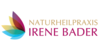 Logo von Bader Irene
