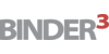 Logo von Partnerschaftsgesellschaft Binder und Partner Rechtsanwälte