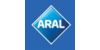 Logo von ARAL Tankstelle Hauzenberg