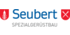 Logo von Gerüstbau Seubert GmbH & Co. KG