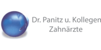 Kundenlogo Panitz Volker Dr.med.dent.