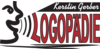 Logo von Logopädische Praxis Kerstin Gerber