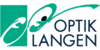 Logo von Optik Langen e. K. Ihn. Christiane Schleicher