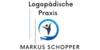 Logo von Logopädische Praxis Markus Schoppe