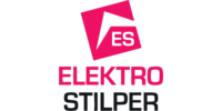 Kundenlogo Elektro Stilper GmbH