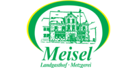 Kundenlogo Gasthof Meisel
