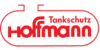 Logo von Tankschutz Hoffmann GmbH