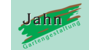 Logo von Gartenbau Jahn