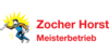 Logo von Solartechnik Horst Zocher