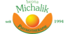 Logo von Physiotherapie Iwona Michalik