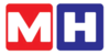 Logo von Möbel Haas