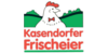 Logo von Kasendorfer Frischeier | KOLB'S HOFLADEN