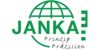 Logo von Ingenieurbüro Janka
