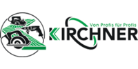 Kundenlogo Kirchner GmbH