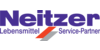 Logo von Neitzer Georg GmbH