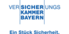 Logo von Haimerl Josef Versicherungskammer Bayern