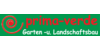 Logo von Michael Burger Prima-Verde