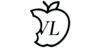 Logo von Lenz Violetta