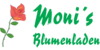 Logo von Franz Monika Blumenladen