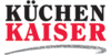 Logo von Küchen Kaiser GmbH & Co. KG