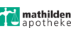 Logo von Ingeborg Deufert Mathilden-Apotheke