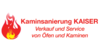 Logo von Kaminsanierung Karl Kaiser