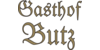 Logo von Kreiselmeier Peter Gaststätte Butz