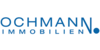 Logo von Ochmann Immobilien