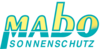 Logo von Mabo Sonnenschutz GmbH