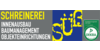 Logo von Herbert Süß GmbH