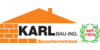 Logo von Karl Alexander