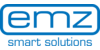 Logo von emz Hanauer GmbH & Co. KGaA