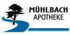 Logo von Gesa Bayerköhler e. K. Mühlbach Apotheke