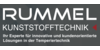 Logo von Rummel Kunststofftechnik GmbH