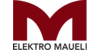 Logo von Elektro Mauel GmbH