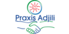 Logo von A. Adjili - Allgemeinmedizin und Neurochirurgie